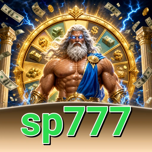 Avatar contoh