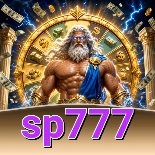 Avatar contoh