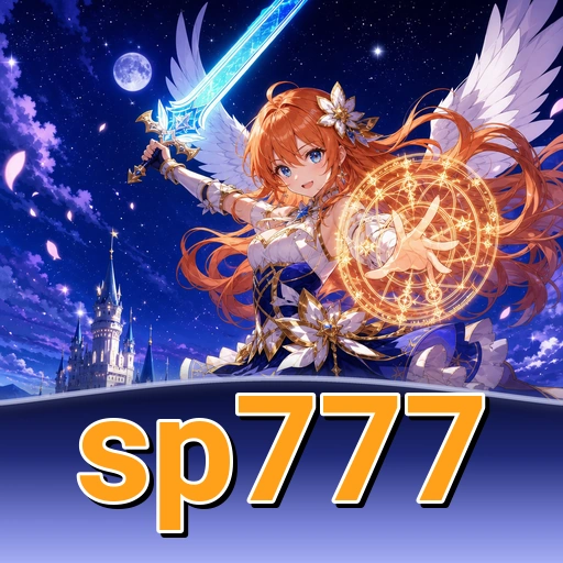 Avatar contoh