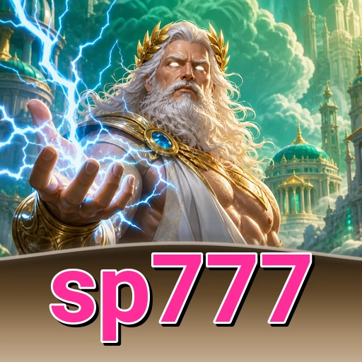 Pratinjau layar sp777